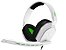 Headset Astro A10, PC/Xbox, Stereo, P3 - Branco/Verde - Imagem 4