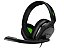Headset Astro A10, PC/Xbox, Stereo, P3 - Preto/Verde - Imagem 4