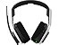 Headset Astro A20 Wireless, PC/Xbox, Surround, USB - Branco - Imagem 4