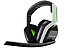 Headset Astro A20 Wireless, PC/Xbox, Surround, USB - Branco - Imagem 2