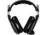 Headset Astro A40 TR + Mixamp Pro, PC/PS4, Surround - Imagem 3