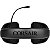 Headset Corsair HS35, Multiplataforma, Stereo, P2 - Carbono - Imagem 3