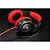 Headset Corsair HS35, Multiplataforma, Stereo, P2 - Vermelho - Imagem 5
