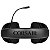 Headset Corsair HS45, Multiplataforma, Som 7.1 - Carbono - Imagem 4