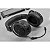 Headset Corsair HS70 Bluetooth, PC/Xbox/Play, 7.1 - Carbono - Imagem 4