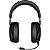 Headset Corsair HS70 Bluetooth, PC/Xbox/Play, 7.1 - Carbono - Imagem 2