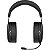 Headset Corsair HS75 XB Wireless, PC/Xbox - Carbono - Imagem 2