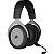 Headset Corsair HS75 XB Wireless, PC/Xbox - Carbono - Imagem 1