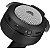 Headset Corsair HS75 XB Wireless, PC/Xbox - Carbono - Imagem 7