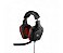 Headset Logitech G332, Multiplataforma, Stereo, P3 - Imagem 2