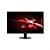 Monitor Acer SA270, 27", FHD, Ultrafino, 75Hz, 1ms, NTSC - Imagem 2