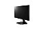 Monitor LG 25UM58G, 25", FHD, Ultrawide, 75Hz, 1ms, sRGB - Imagem 3