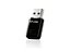 Adaptador Wireless USB TP-Link Mini 300 Mbps - Imagem 1