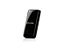 Adaptador Wireless USB TP-Link Mini 300 Mbps - Imagem 3