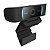 Webcam Intelbras Cam-1080p - Imagem 1
