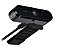 Webcam Logitech Brio 4K, com Microfone, 4K - Imagem 2