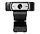 Webcam Logitech C930e Full HD, 1080p - Imagem 1