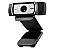 Webcam Logitech C930e Full HD, 1080p - Imagem 3