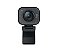 Webcam Logitech StreamCam Plus Full HD, com Microfone, 1080p - Imagem 3