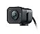 Webcam Logitech StreamCam Plus Full HD, com Microfone, 1080p - Imagem 2