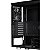 Gabinete Corsair Carbide 275Q, Mid-Tower, Painel de Alumínio - Imagem 5