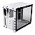 Gabinete Lian Li PC-O11 Dynamic Mini, Branco, Micro-ATX - Imagem 6