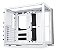 Gabinete Lian Li PC-O11 Dynamic Mini, Branco, Micro-ATX - Imagem 3