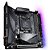 Placa Mãe Gigabyte Z490-I AORUS ULTRA, DDR4, ITX, LGA1200 - Imagem 3