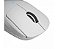 Mouse sem fio Logitech G PRO Wireless Branco, 16.000DPI - Imagem 5