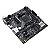 Placa Mãe ASUS A520M-E Prime, DDR4, Micro-ATX, AM4 - Imagem 4