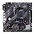 Placa Mãe ASUS A520M-E Prime, DDR4, Micro-ATX, AM4 - Imagem 2