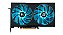 Placa de vídeo POWERCOLOR Hellhound RX 6600XT - 8GB, 128bits - Imagem 2