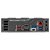Placa Mãe Gigabyte Z690 GAMING X, DDR4, ATX, LGA1700 - Imagem 4
