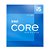 Processador Intel Core i5 12600k 3,70GHz, 10-Core, LGA1700 - Imagem 2