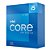 Processador Intel Core i5 12600kf 3,70GHz, 10-Core, LGA1700 - Imagem 2