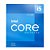 Processador Intel Core i5 12600kf 3,70GHz, 10-Core, LGA1700 - Imagem 3
