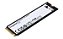 SSD M.2 Kingston Fury Renegade Gen4, 500GB, PCIe 4, 7300MBs - Imagem 4