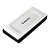 SSD Externo Kingston XS2000, 500GB, USB-C 3.2 Gen 2, 2000MBs - Imagem 3