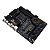 Placa Mãe ASUS TUF Gaming X570 PRO, Wi-Fi, DDR4, ATX, AM4 - Imagem 4