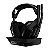 Headset Astro A50 Wireless, PC/Xbox, Surround 7.1 - Imagem 3