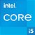 Processador Intel Core i5 12400, 2,50GHz, 6-Core, LGA1700 - Imagem 2