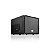Gabinete Cooler Master Cubo Elite 110, Mini-ITX, Aço lateral - Imagem 3
