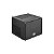 Gabinete Cooler Master Cubo Elite 110, Mini-ITX, Aço lateral - Imagem 4