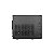 Gabinete Cooler Master Cubo Elite 110, Mini-ITX, Aço lateral - Imagem 6