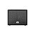 Gabinete Cooler Master Cubo Elite 110, Mini-ITX, Aço lateral - Imagem 5