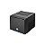 Gabinete Cooler Master Cubo Elite 110, Mini-ITX, Aço lateral - Imagem 2
