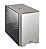 Mini PC TERTZ VoyageMax - RTX 3070, i7 12700k, 1TB, 32GB RAM - Imagem 3