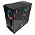 PC Gamer TERTZ Harmony, RTX 3050, i3 12100F, 500GB, 16GB RAM - Imagem 4