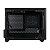 Gabinete Cooler Master Masterbox NR200, Preto, Mini-ITX, Aço - Imagem 4