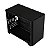 Gabinete Cooler Master Masterbox NR200, Preto, Mini-ITX, Aço - Imagem 1